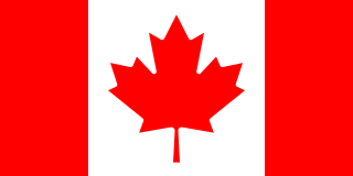 menu.language.canada