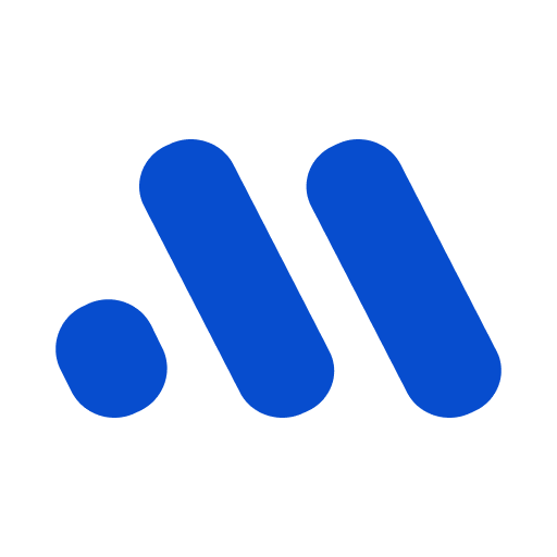 Logotype MOFFI